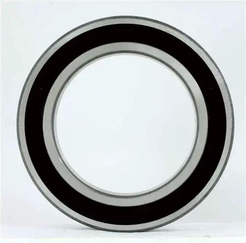Wholesale 100-Pack 6028-2RS Ball Bearing