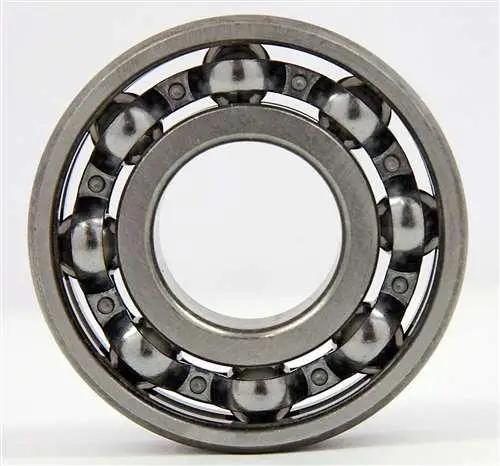 Wholesale 100-Pack 6034 Ball Bearing
