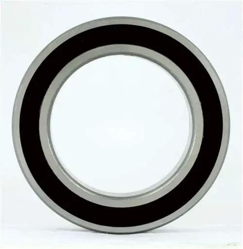 Wholesale 100-Pack 6221-2RS Ball Bearing