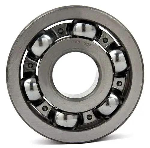 Wholesale 100-Pack 6238 Ball Bearing