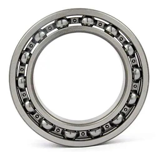 Wholesale 100-Pack 6314 Ball Bearing