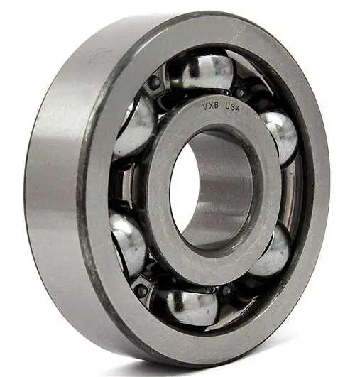Wholesale 100-Pack 6340 Ball Bearing