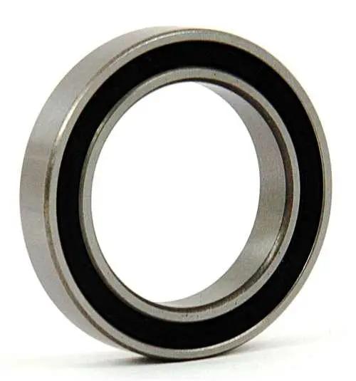 Wholesale 100-Pack 6817-2RS Ball Bearing
