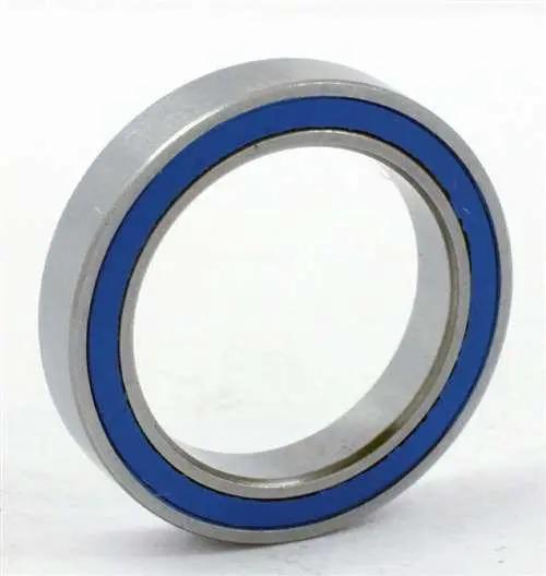 Wholesale 100-Pack 6820-2RS Ball Bearing
