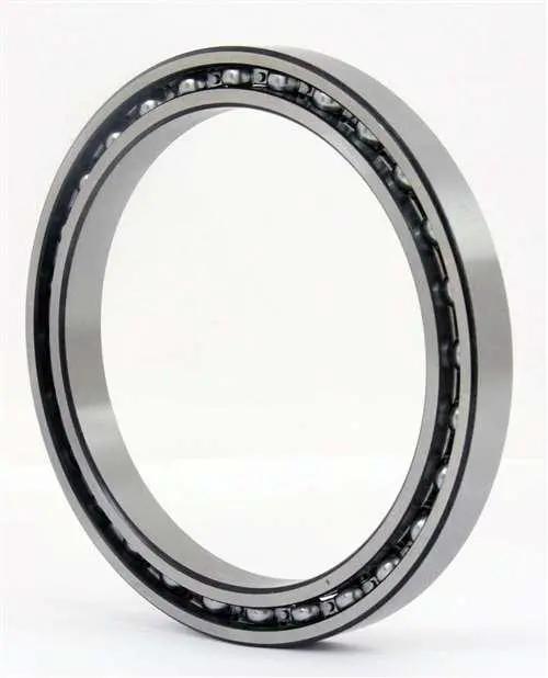 Wholesale 100-Pack 6821 Ball Bearing