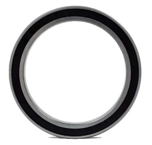 Wholesale 100-Pack 6824-2RS Ball Bearing