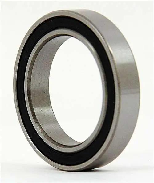 Wholesale 100-Pack 6828-2RS Ball Bearing
