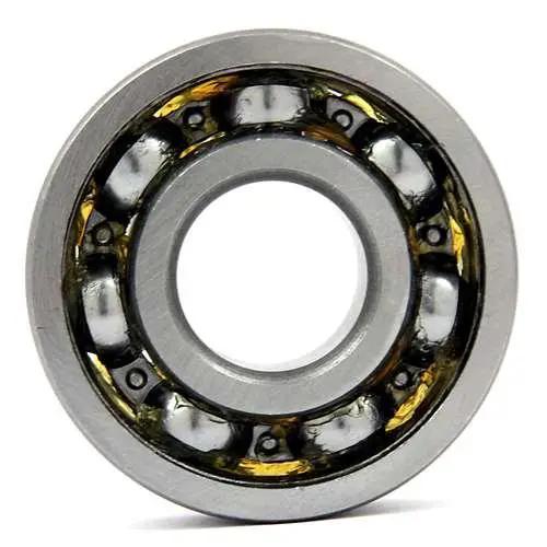Wholesale 1000-Pack 6000 Ball Bearing