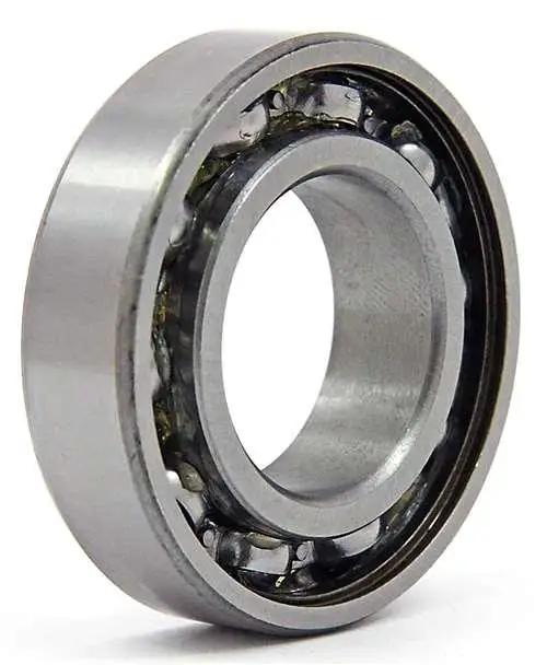 Wholesale 1000-Pack 6001 Ball Bearing