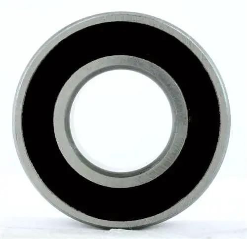 Toptan 1000'li Paket 6003-2RS Bilyalı Rulman