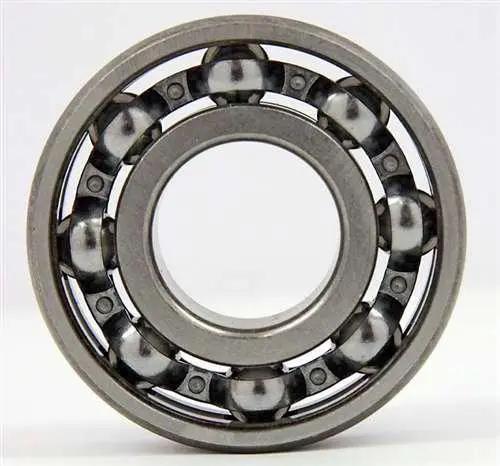 Wholesale 1000-Pack 6004 Ball Bearing