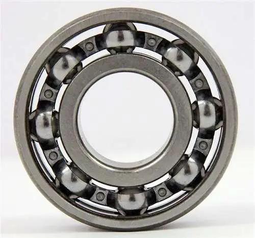 Wholesale 1000-Pack 603 Ball Bearing