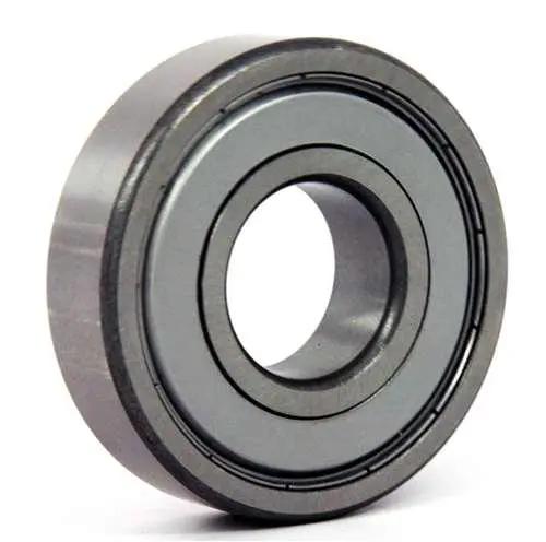 Wholesale 1000-Pack 625ZZ Miniature Ball Bearings 5mm Bore