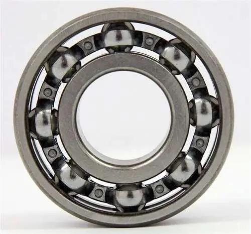 Wholesale 1000-Pack 635 Ball Bearing