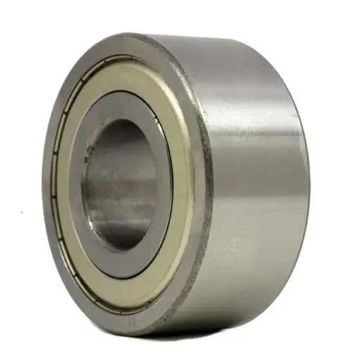 Wholesale 1000-Pack 637ZZ Ball Bearing