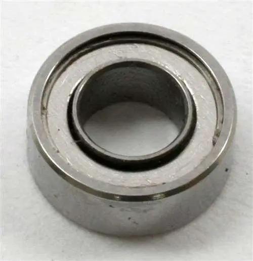 Wholesale 1000-Pack 639ZZ Ball Bearing