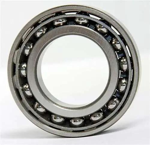 Wholesale 1000-Pack 6700 Ball Bearing
