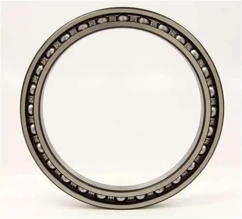 Wholesale 1000-Pack 6701 Ball Bearing