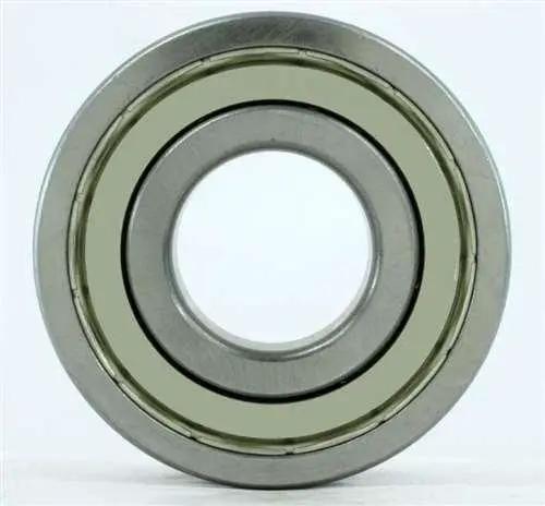 Wholesale 1000-Pack MR128ZZ Ball Bearing