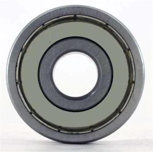 Wholesale 1000-Pack MR72ZZ Ball Bearing