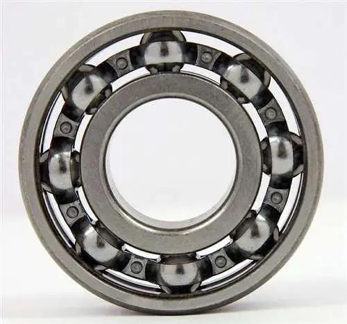 Wholesale 1000-Pack MR95 Ball Bearing