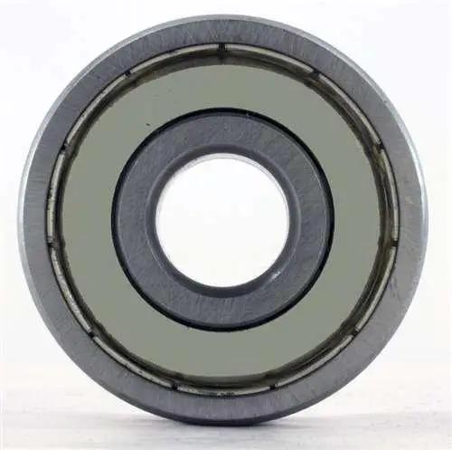 Wholesale 1000-Pack MR95ZZ Ball Bearing
