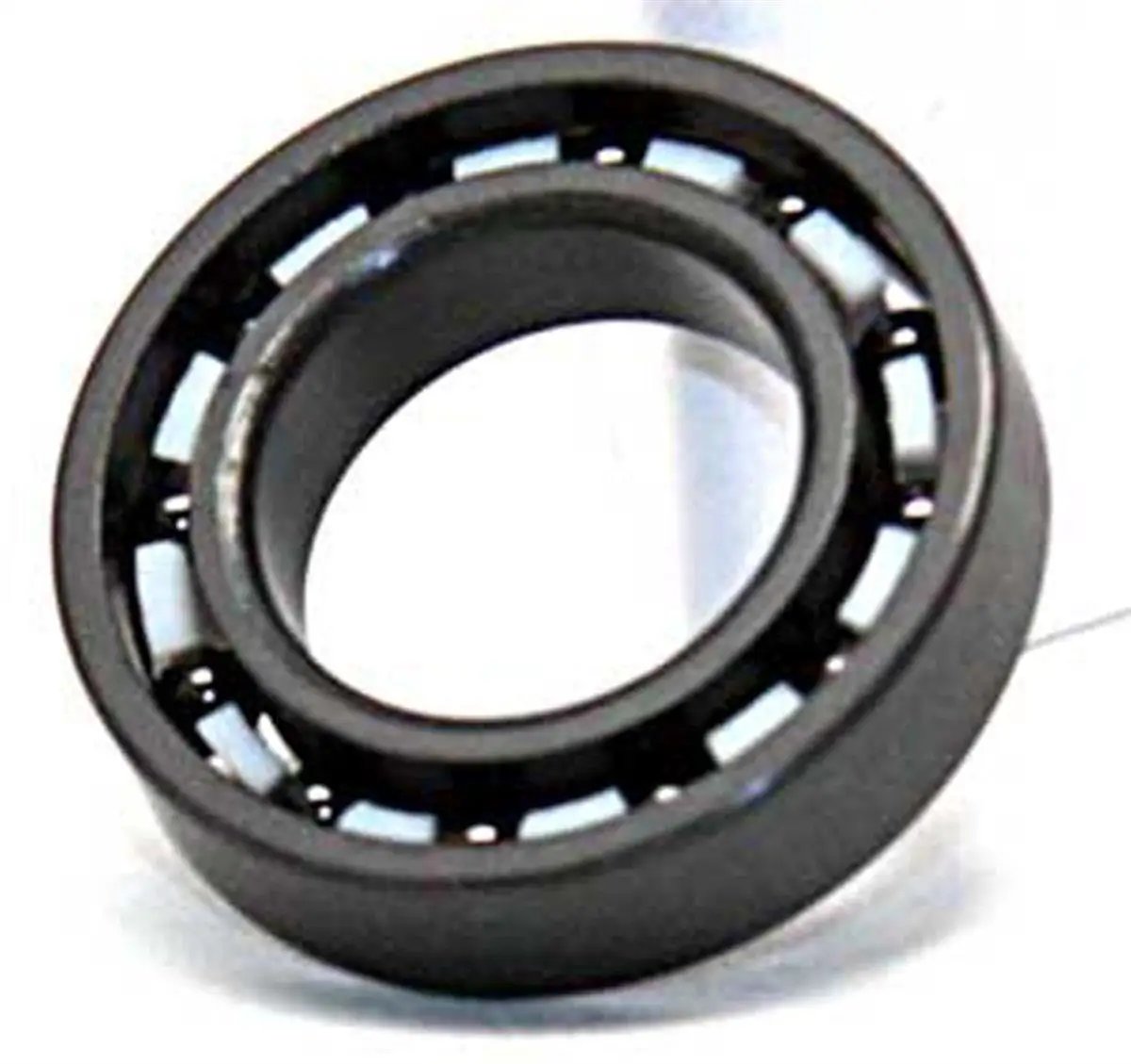 Wholesale Pack of 15 6808 Full Ceramic Si3N4 Bearing 40x52x7mm