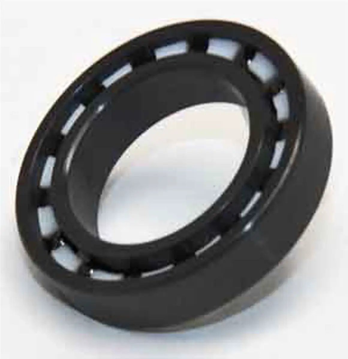 20-Pack 6807 Full Ceramic Si3N4 Bearings 35x47x7mm