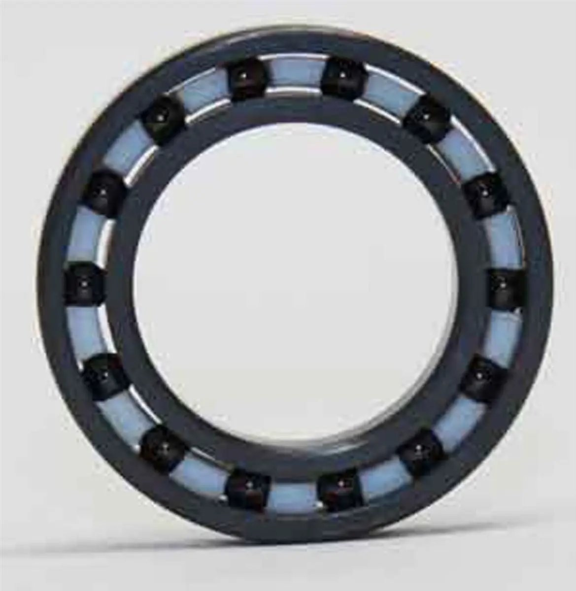 30-Pack 6805 Full Ceramic Si3N4 Bearings 25x37x7mm