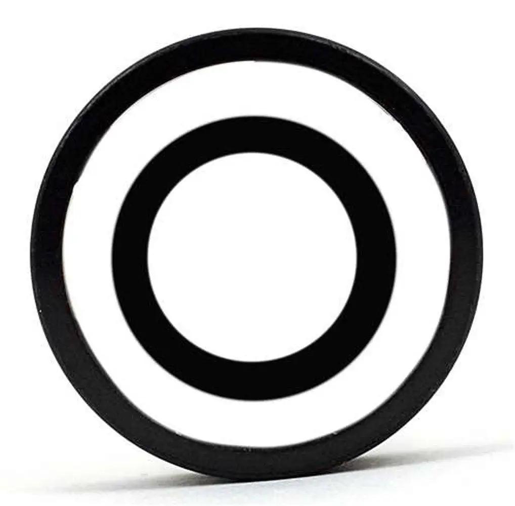 4-Pack Bearings 6208-2rs Full Ceramic Si3N4 Bearings 40x80x18mm