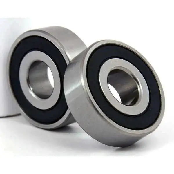 Thế hệ nâng cấp theo dõi rộng 1 XMODS 14 Vòng bi niêm phong