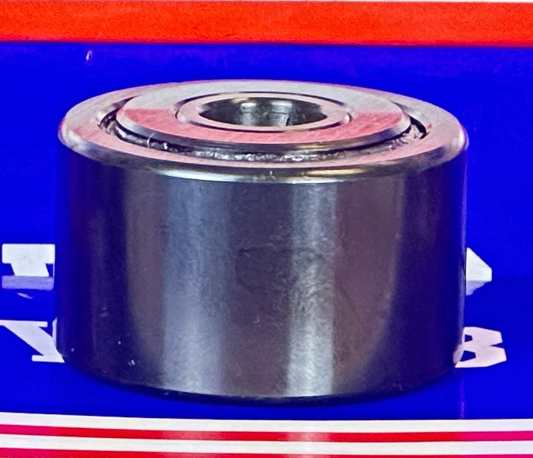 محمل إبرة مسطح من نوع Yoke YR-1-1/2-X 7/16" × 1-1/2" × 7/8"