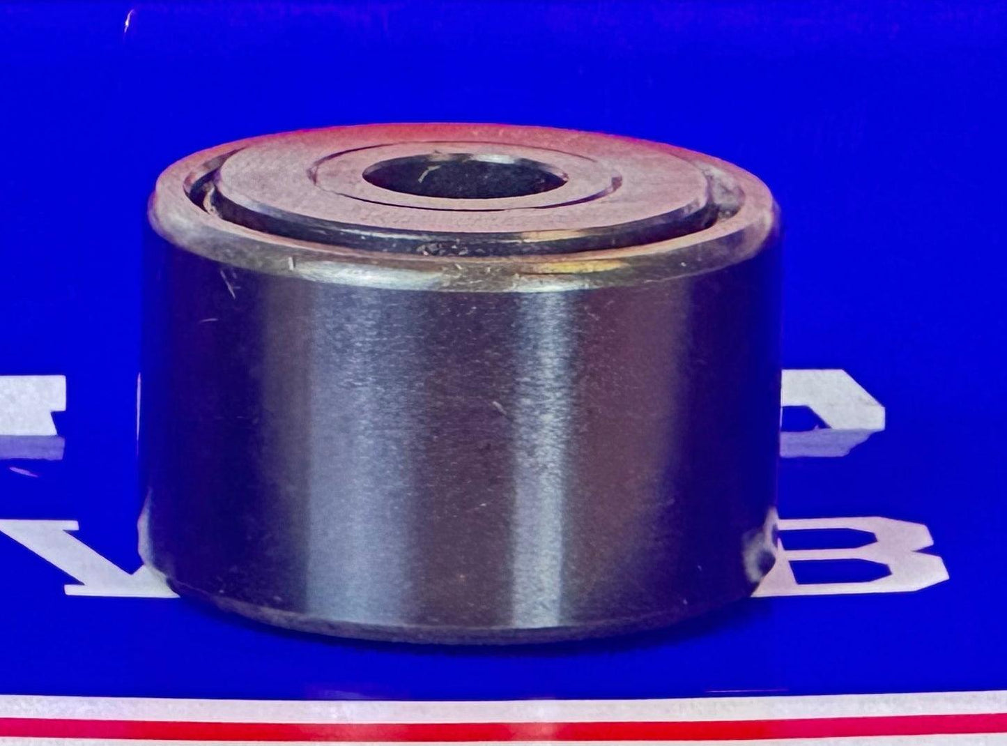 محمل إبرة مسطح من نوع Yoke YR-1-1/4-X 3/8" × 1-1/4" × 3/4"