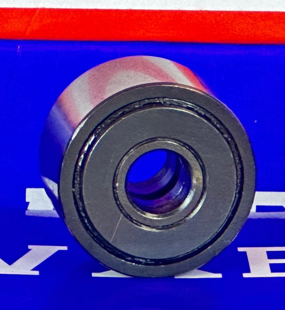 محمل إبرة مسطح من نوع Yoke YR-1-X 5/16" × 1" × 5/8"