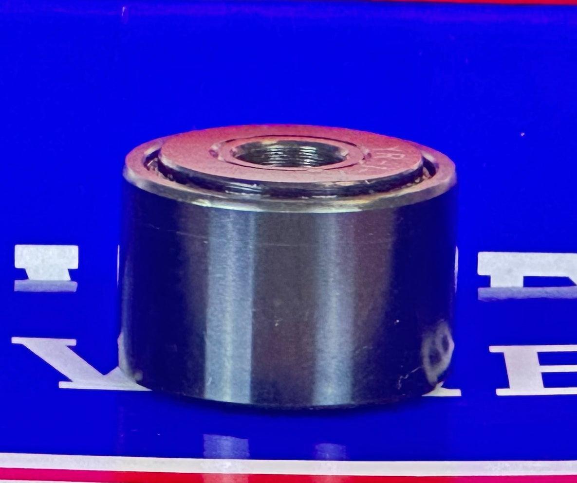 محمل إبرة مسطح من نوع Yoke YR-1-X 5/16" × 1" × 5/8"