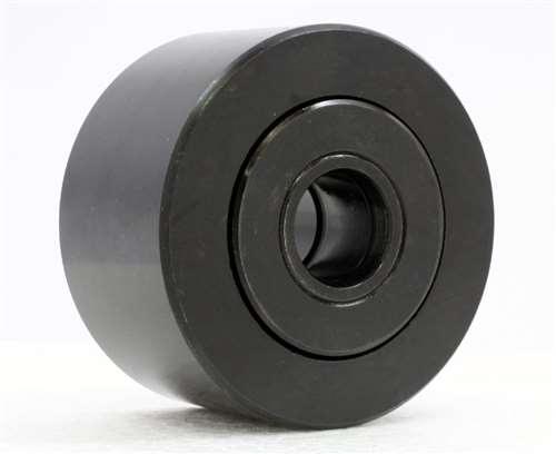 محمل إبرة مسطح من نوع Yoke YR-1-X 5/16" × 1" × 5/8"