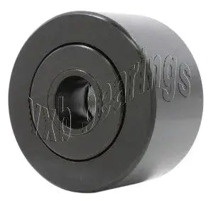 ตลับลูกปืนเข็มแบน Yoke แบบแบน YR-2-1/4-X ขนาด 5/8" x 2-1/4" x 1-1/4"