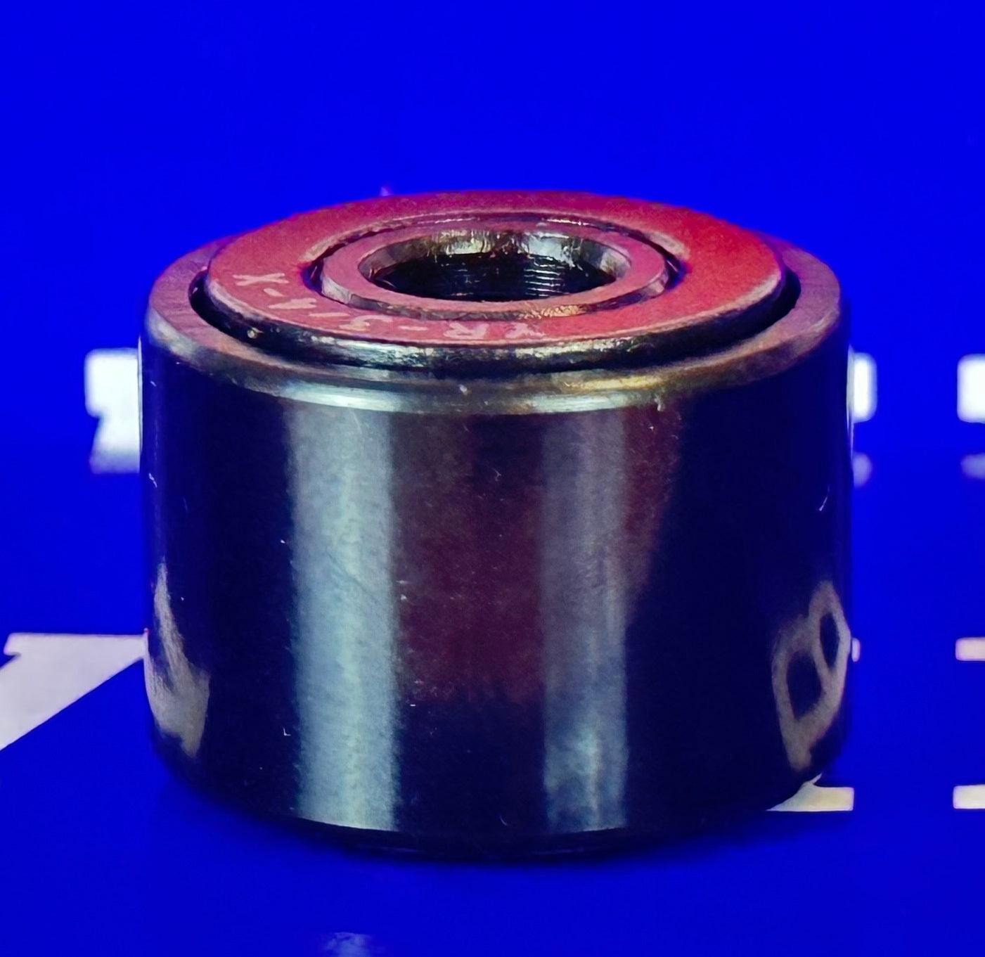 محمل إبرة ذو شوكة مسطحة YR-3/4-X 1/4" × 3/4" × 1/2"