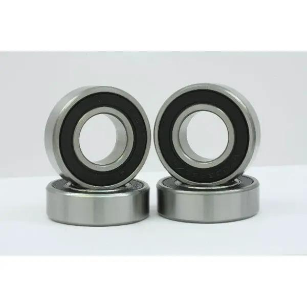 ชุดแบริ่งเซรามิกสำหรับดุมหลัง Zipp 303 (2012)