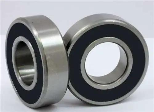ลูกปืนบอลสำหรับดิสก์ Zipp OLD สีดำ ขอบ HUB แทร็ค HUB แบริ่ง