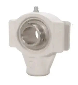 ZUCHA208-40m-PBT علاقة زنك كرومات 40mm تحمل