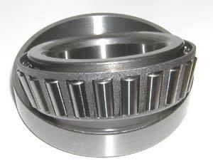 02474/02420 Tapered Roller Bearing 1-1/8" x 2-11/16" x 7/8"inch