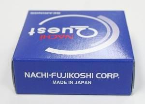 03452-69000 Nachi Self-Aligning Clutch Bearing 35x55.2x24mm