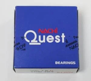03452-69000 Nachi Self-Aligning Clutch Bearing 35x55.2x24mm