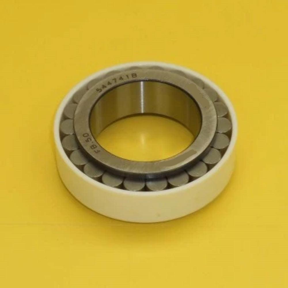 054-7091 Cylindrical Roller Bearing VXB