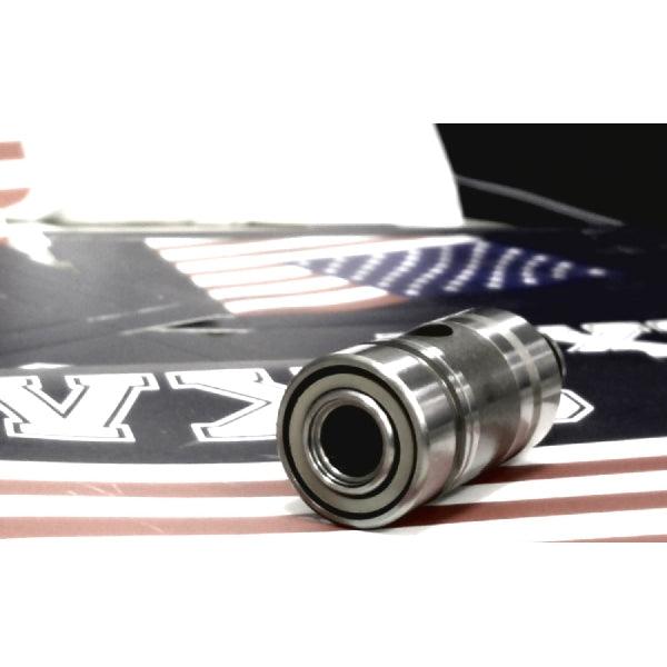 08-22-03 8MM Hybrid Ceramic Turbocharger Bearing