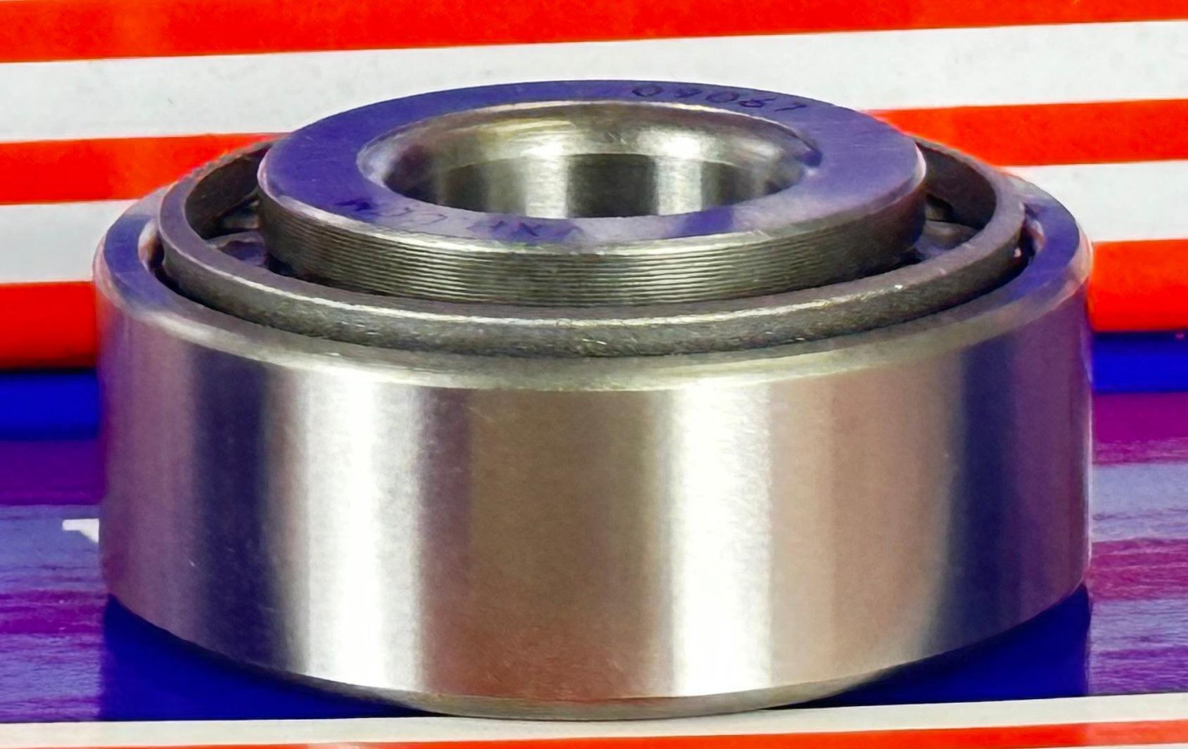 09067/09196 Tapered Roller Bearing 0.75" x 1.938" x 0.835"inch