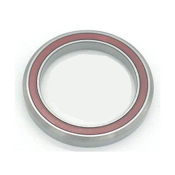 1-1-8" Double-Sealed Bicycle Headset Bearing- 30.5x41.8x8mm, 45/45