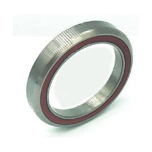1-1-8" Double-Sealed Bicycle Headset Bearing- 30.5x41.8x8mm, 45/45