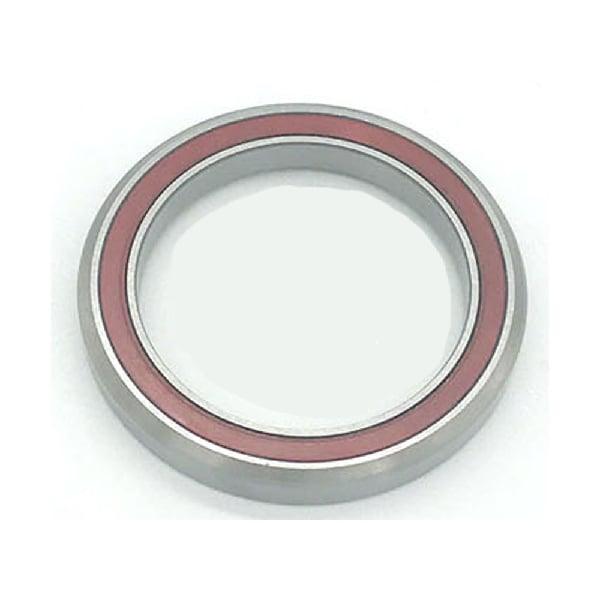 1-1/2" 38.1mm double-sealed Bicycle Headset Bearing- 40x51.8x8mm, 36/45